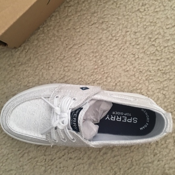 Sperry Crest Resort Jr - Picture 5 of 5